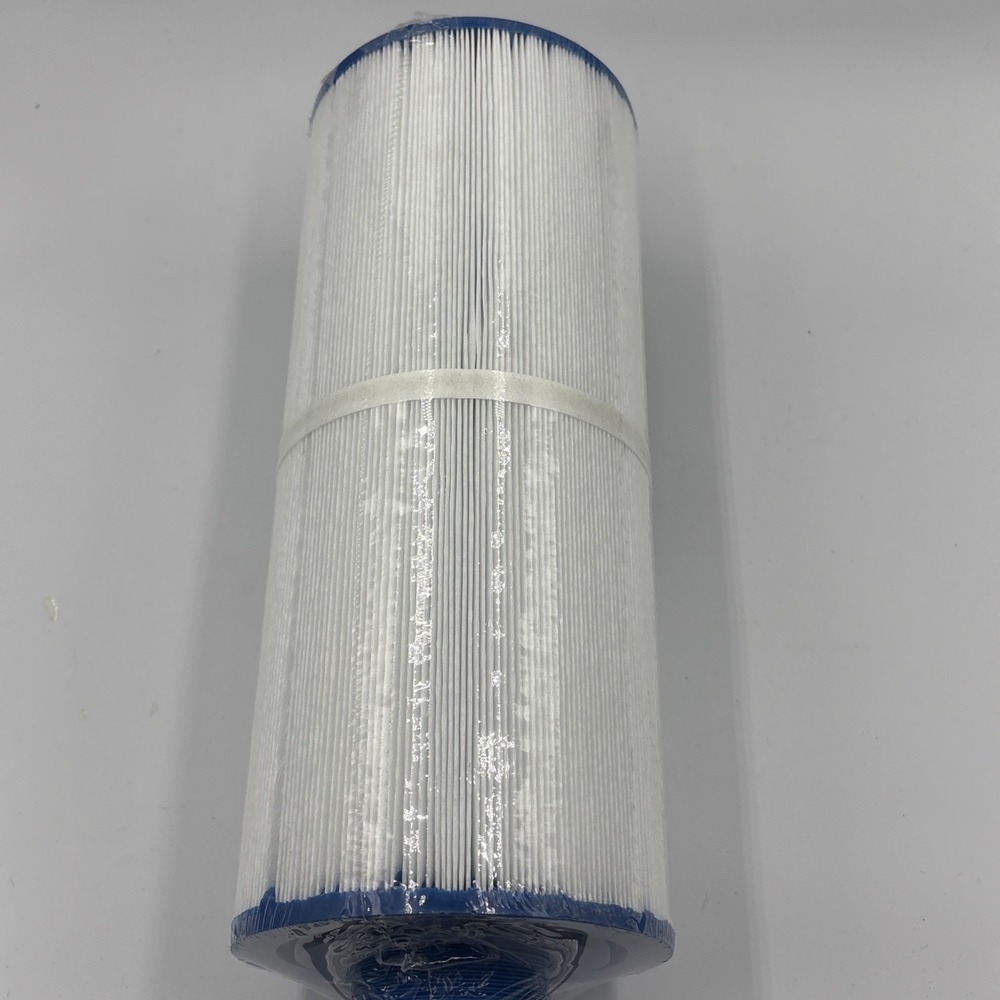 Pool and spa filter Spiropure SP-PS-0195 - Picture 4 of 6
